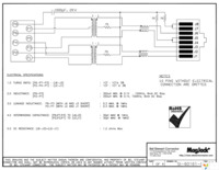 SI-60161-F Page 1