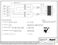 SI-46019-F Page 1