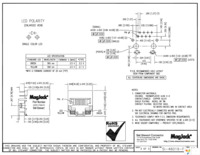 SI-46019-F Page 3