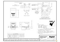 SI-60127-F Page 3