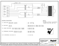 SI-46009-F Page 1