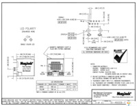 SI-46009-F Page 3