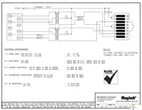 SI-60168-F Page 1