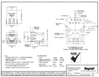 SI-60168-F Page 3