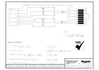 SI-60211-F Page 1