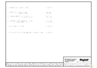SI-60211-F Page 2