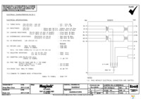SI-60084-F Page 1