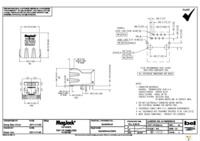 SI-60084-F Page 2