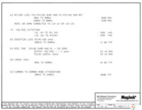 SI-46017-F Page 2
