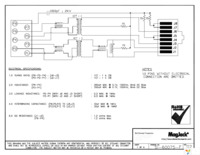 SI-60075-F Page 1