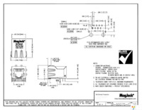 SI-60075-F Page 3