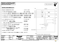 SI-60228-F Page 1