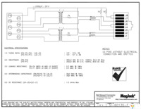 SI-60135-F Page 1