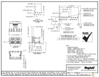 SI-60135-F Page 3