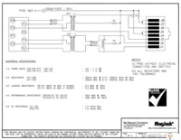 SI-60073-F Page 1