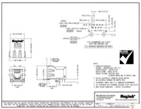 SI-60073-F Page 3