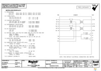 SI-62004-F Page 1