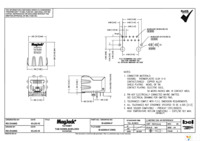 SI-62004-F Page 2