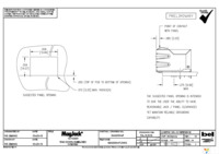 SI-62004-F Page 3