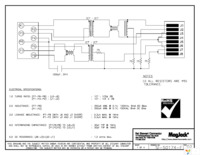 SI-50174-F Page 1
