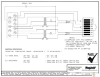 SI-46008-F Page 1
