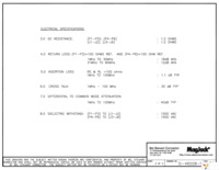 SI-46008-F Page 2