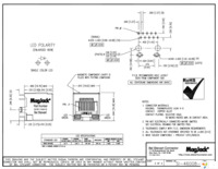 SI-46008-F Page 3
