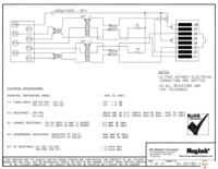 SI-60180-F Page 1