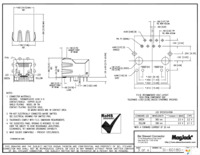 SI-60180-F Page 3