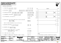 SI-60107-F Page 1