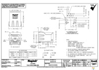 SI-60107-F Page 2