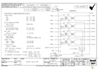 SI-61008-F Page 1