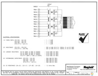 SI-50124-F Page 1