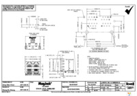 SI-30108-F Page 2