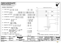 SI-30113-F Page 1