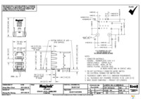 SI-30113-F Page 2