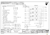 SI-61031-F Page 1