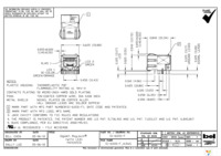 SI-61031-F Page 2