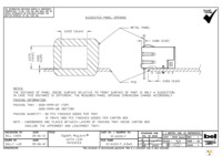 SI-61031-F Page 4