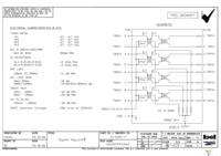 SI-61007-F Page 1