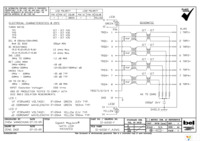 SI-61032-F Page 1