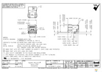 SI-61032-F Page 2