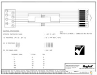 SI-60150-F Page 1