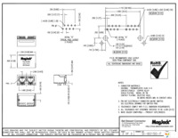 SI-60150-F Page 2