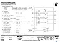 SI-51030-F Page 1
