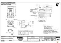SI-51030-F Page 2