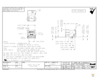 SI-61020-F Page 2