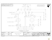 SI-61020-F Page 3