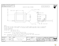 SI-61020-F Page 4