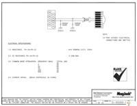 SI-60069-F Page 1